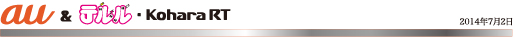top-logo