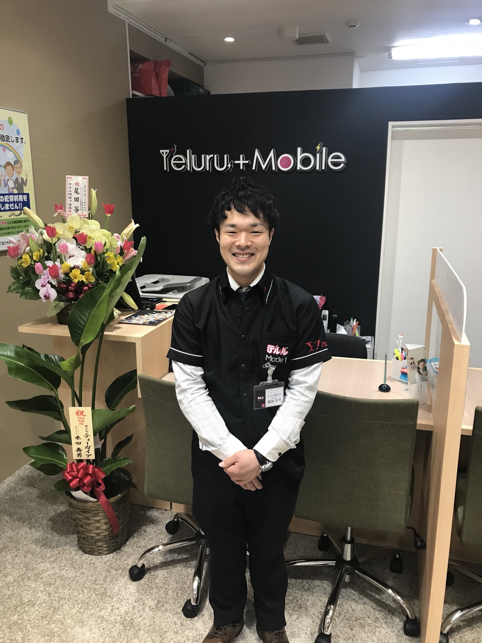 阿佐ヶ谷③