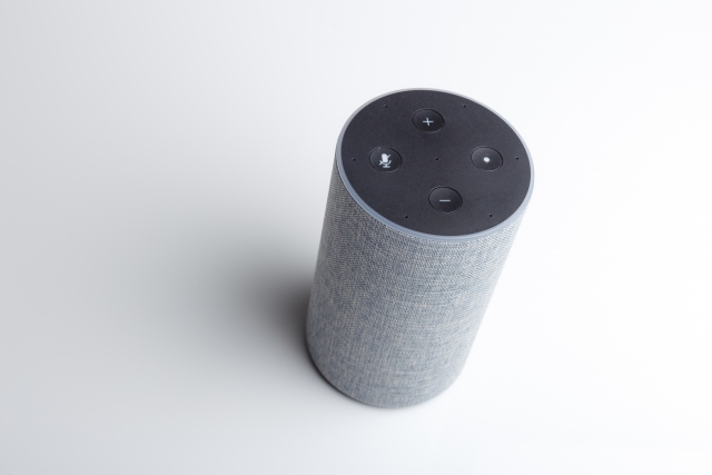 ついに登場！HomePodの魅力や設定方法について1