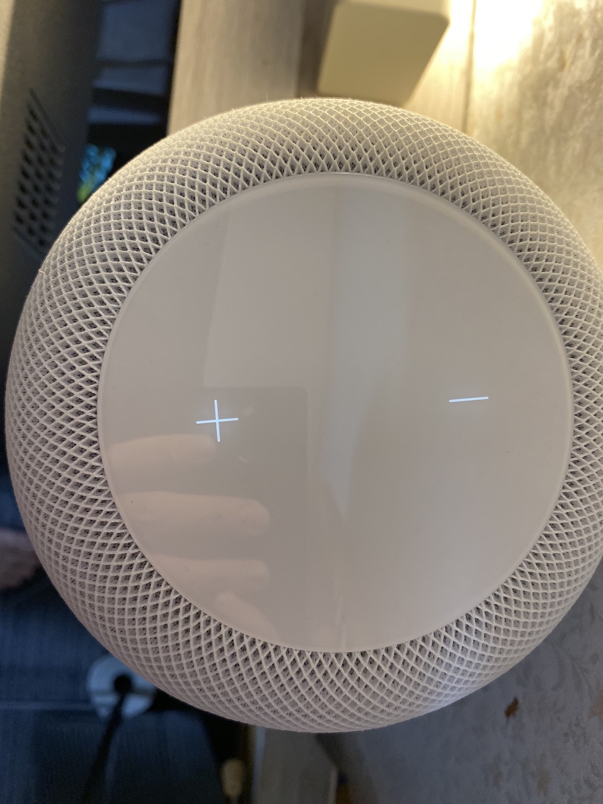 ついに登場！HomePodの魅力や設定方法について6