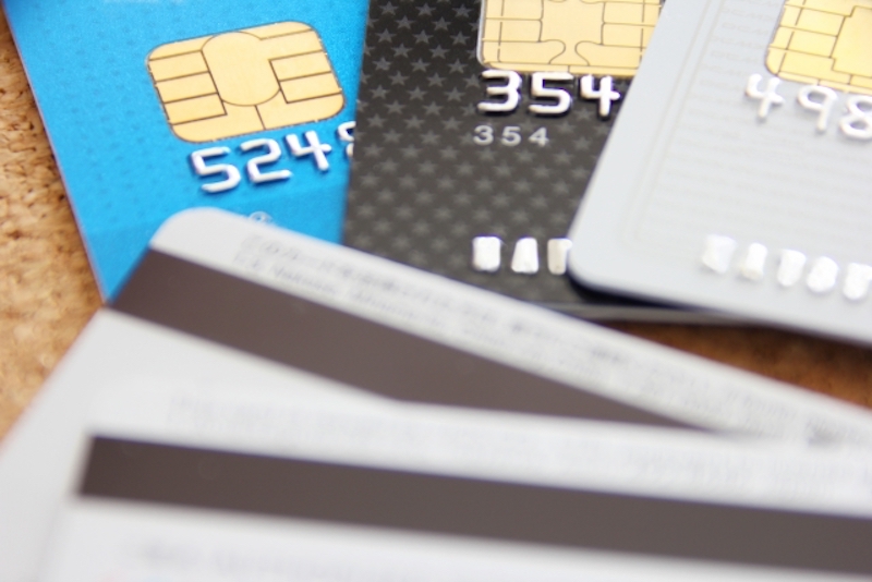 日本での導入にも期待「AppleCard」の特徴やメリットとは？2