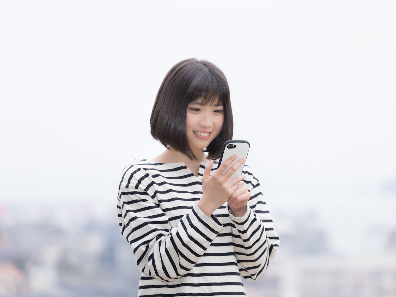 今更聞けない！インスタグラムのストーリーズって一体なんなの？1