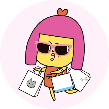 事前予約なしでの来店OK