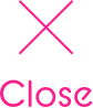 close