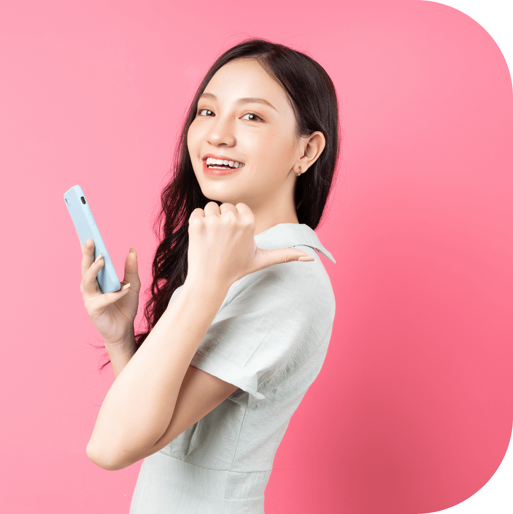 充実の福利厚生