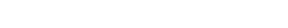 会社からのmessage