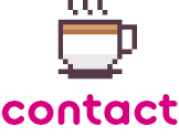 contact