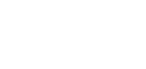 テルル Official account