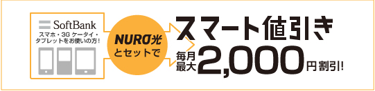 スマネ