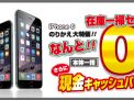 sale_info_02