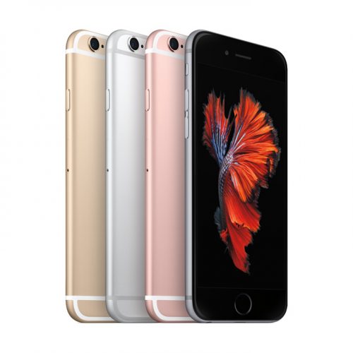 ymobile-iphone-6s-oct-early-500x500