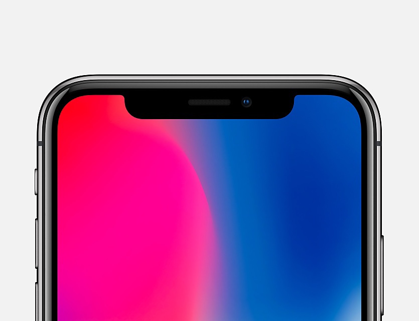 iphone-x-gallery4-2017