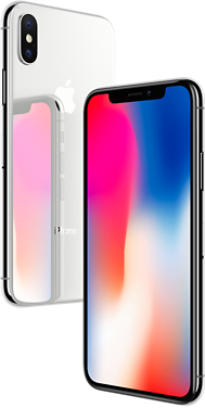 iphone-x-select-2017