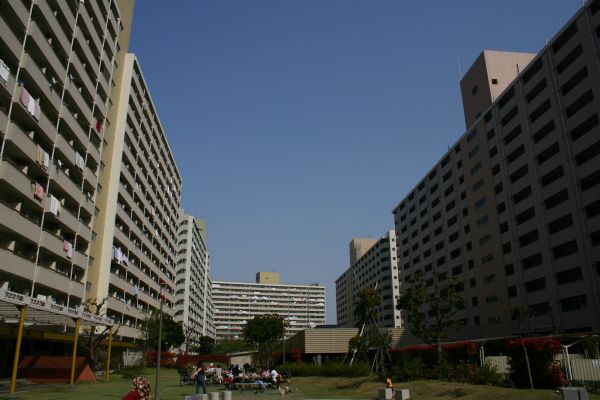 tks20050417_0009