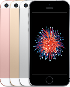 iphonese