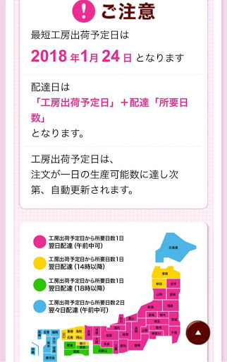 ②