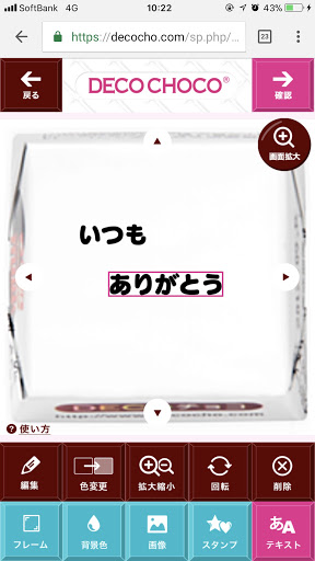 ⑤