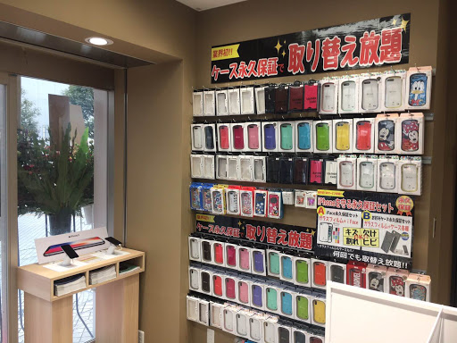 上大岡③