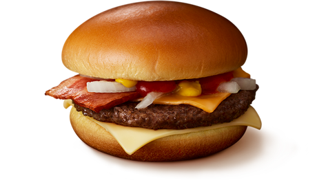 gran-baconcheese_l
