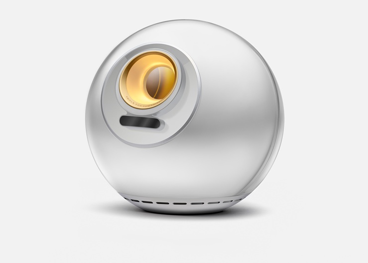 Orb_20250509