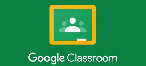 google-classroom