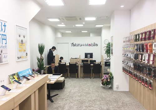 kamahiga_004
