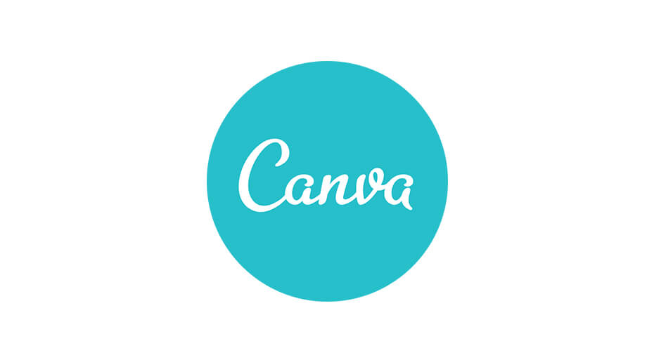 誰でも簡単にデザインが作れる「Canva」で、インスタをオシャレに変身！1