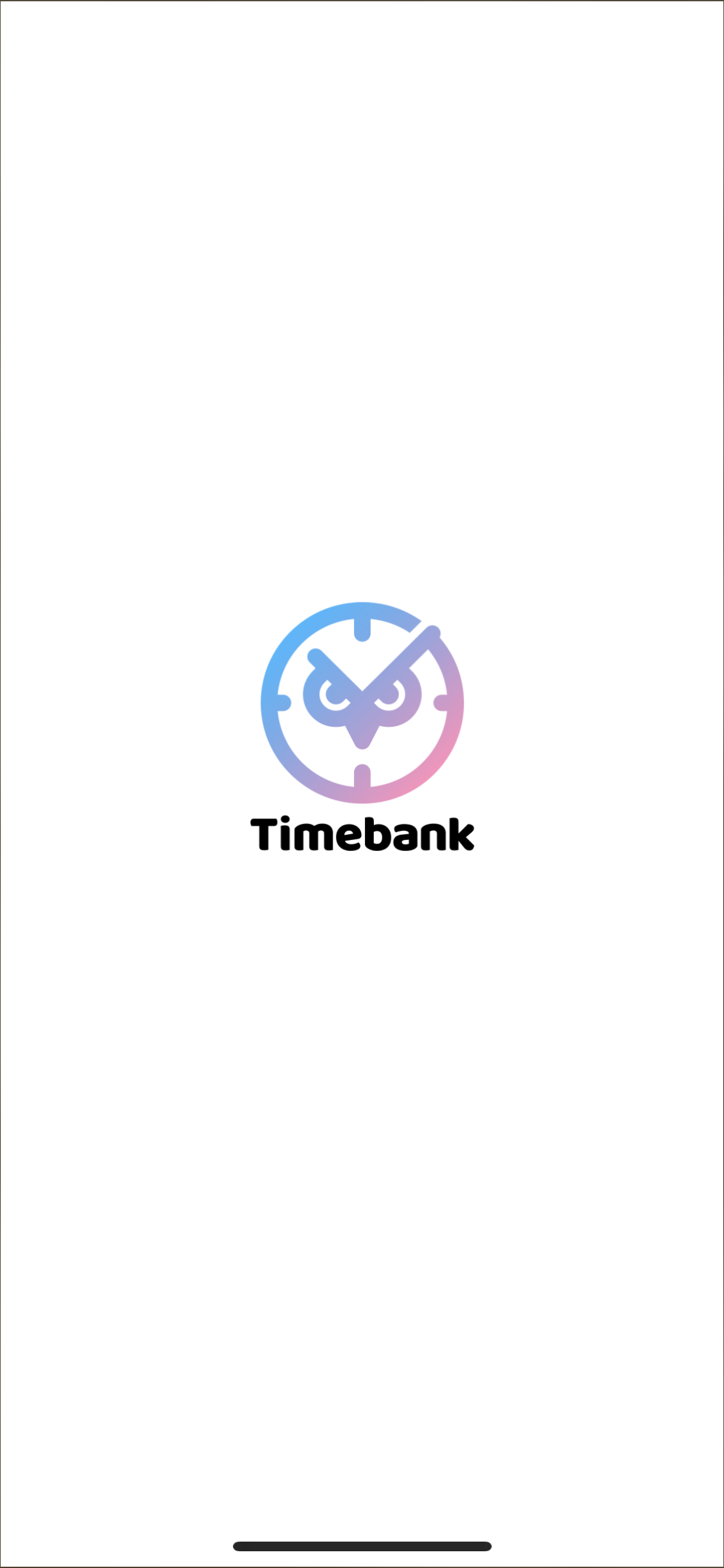 Timebankで時間を自由に売買できる！？どんなアプリなの？2