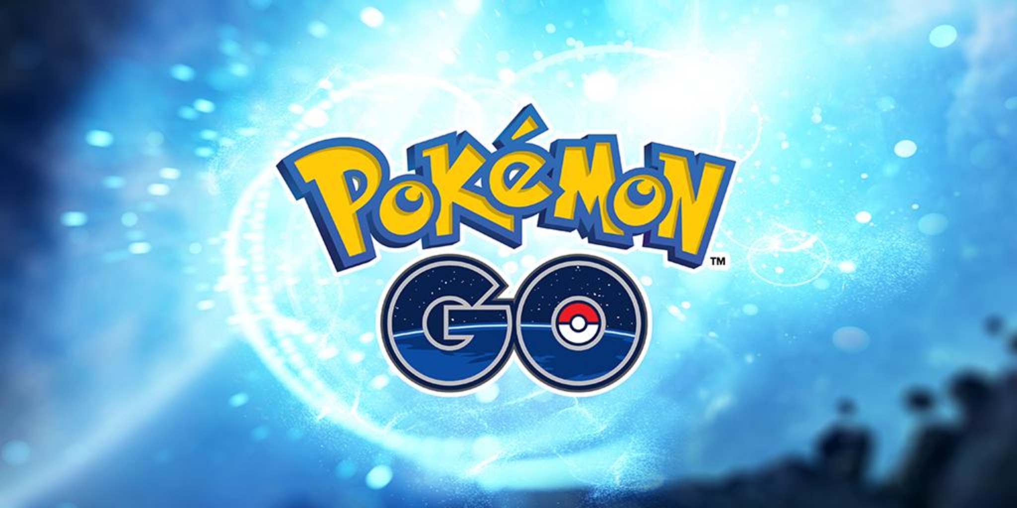 【今さら聞けない】ポケモンGOってどんなアプリ？(GPSを使う？ / 安全？)1