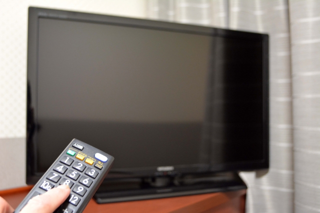 【今さら聞けない】4K画質とは？2