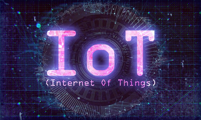  IOT家電を使いこなして生活を快適にしよう！2