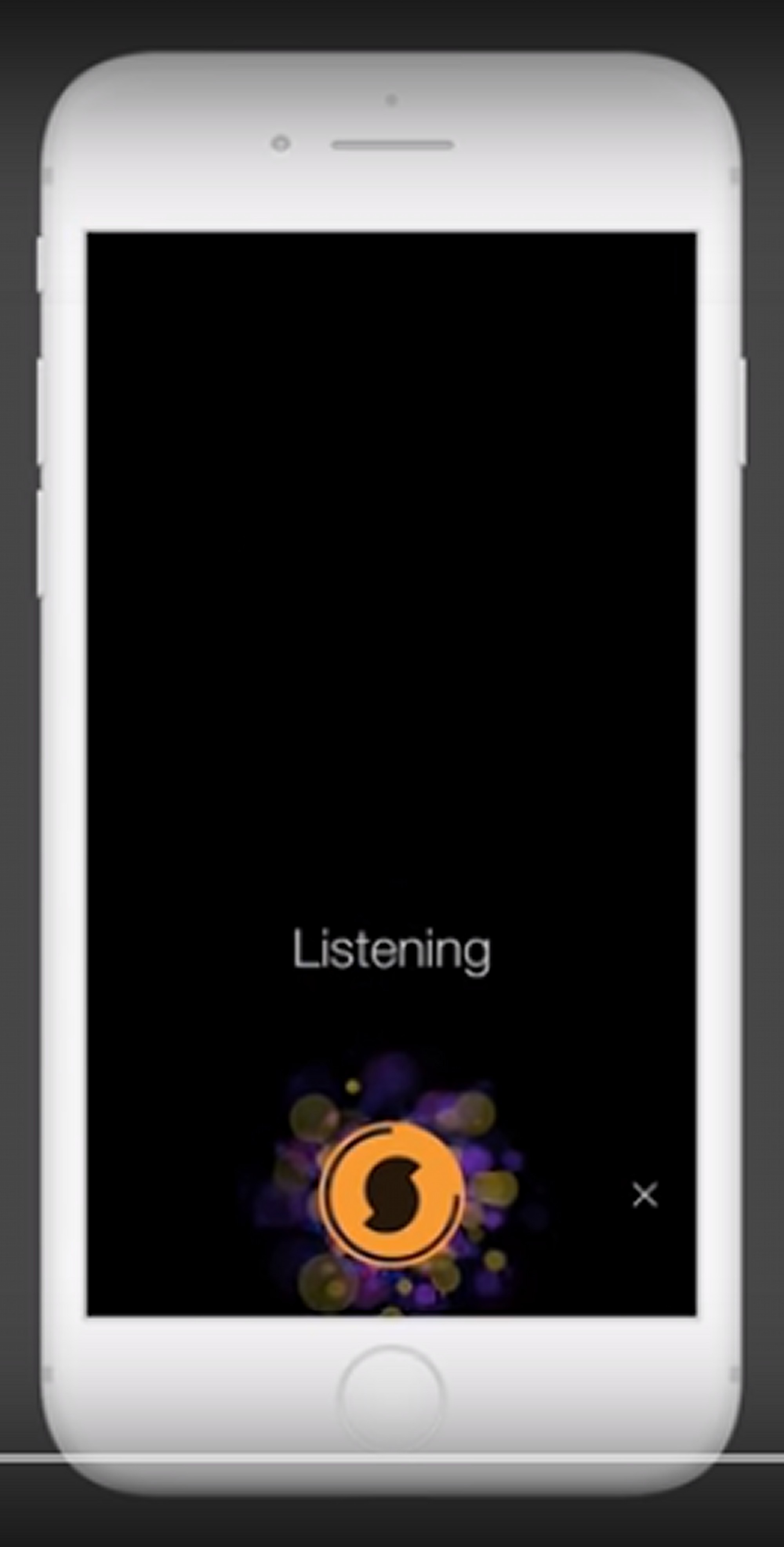 鼻歌で曲が検索できちゃうSoundHound（サウンドハウンド）2