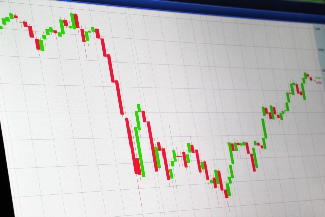 仮想通貨を取引されているなら便利！損益計算ツールを使いこなそう！2