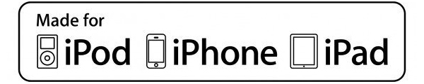 SDカードが使えないiPhoneの救世主「ライトニングUSBメモリ」とは？5