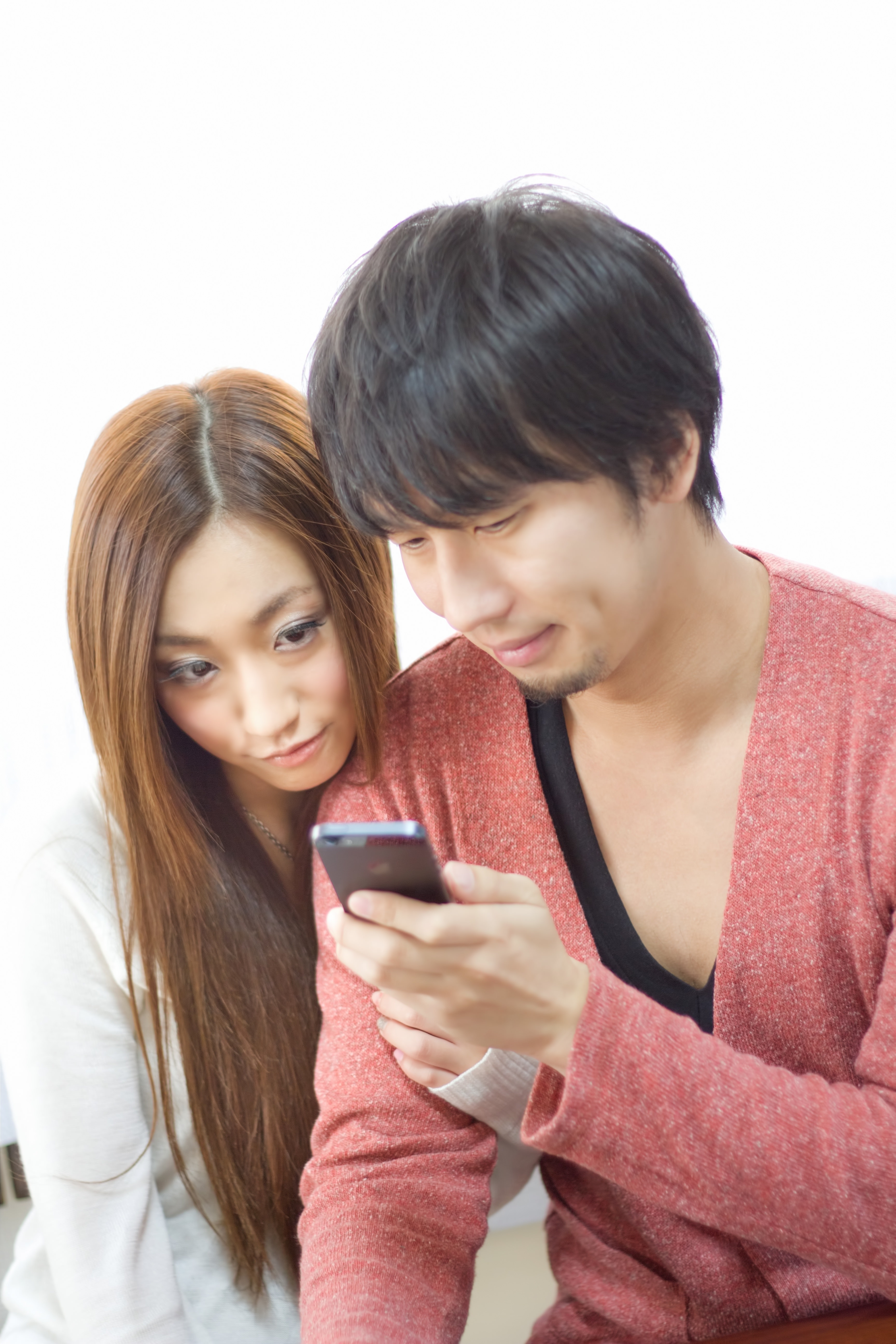 携帯途中解約金が1000円に引き下げられる？2