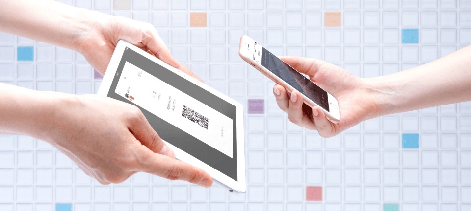 楽天PayでSuicaが発行可能に！ 赤いSuica誕生4