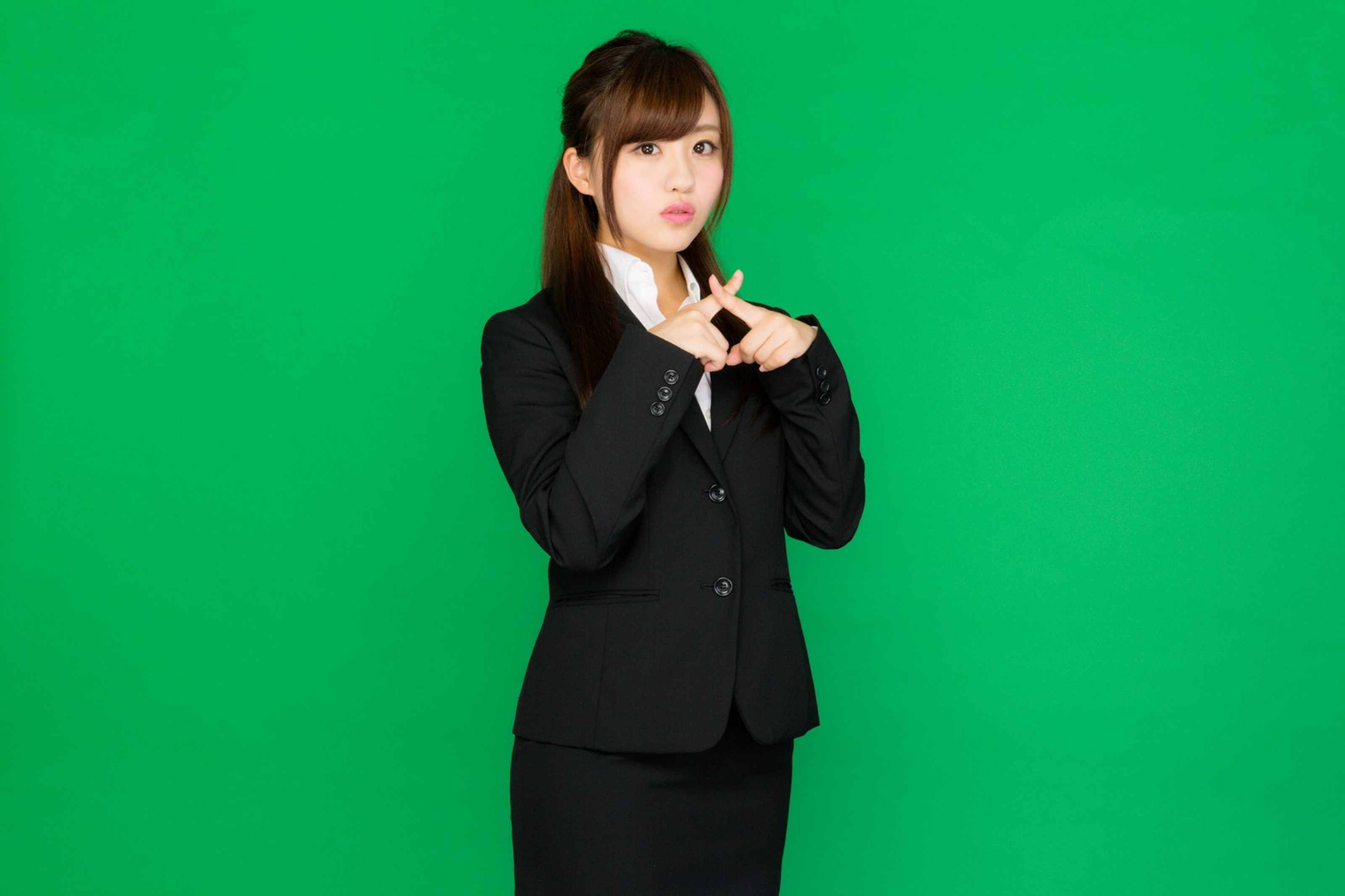 7payがサービス停止！ 今後の対応は？1