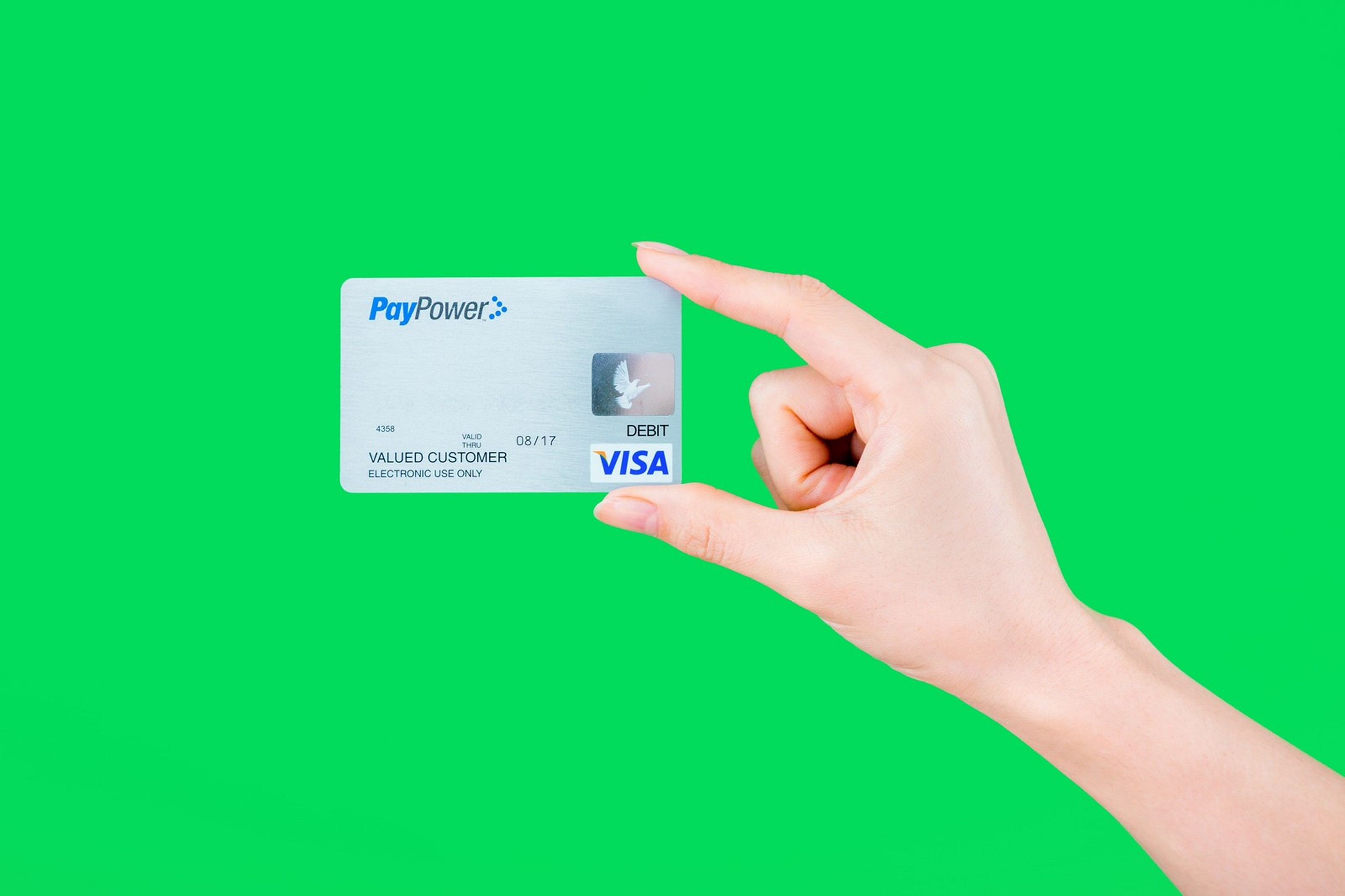 7payがサービス停止！ 今後の対応は？4