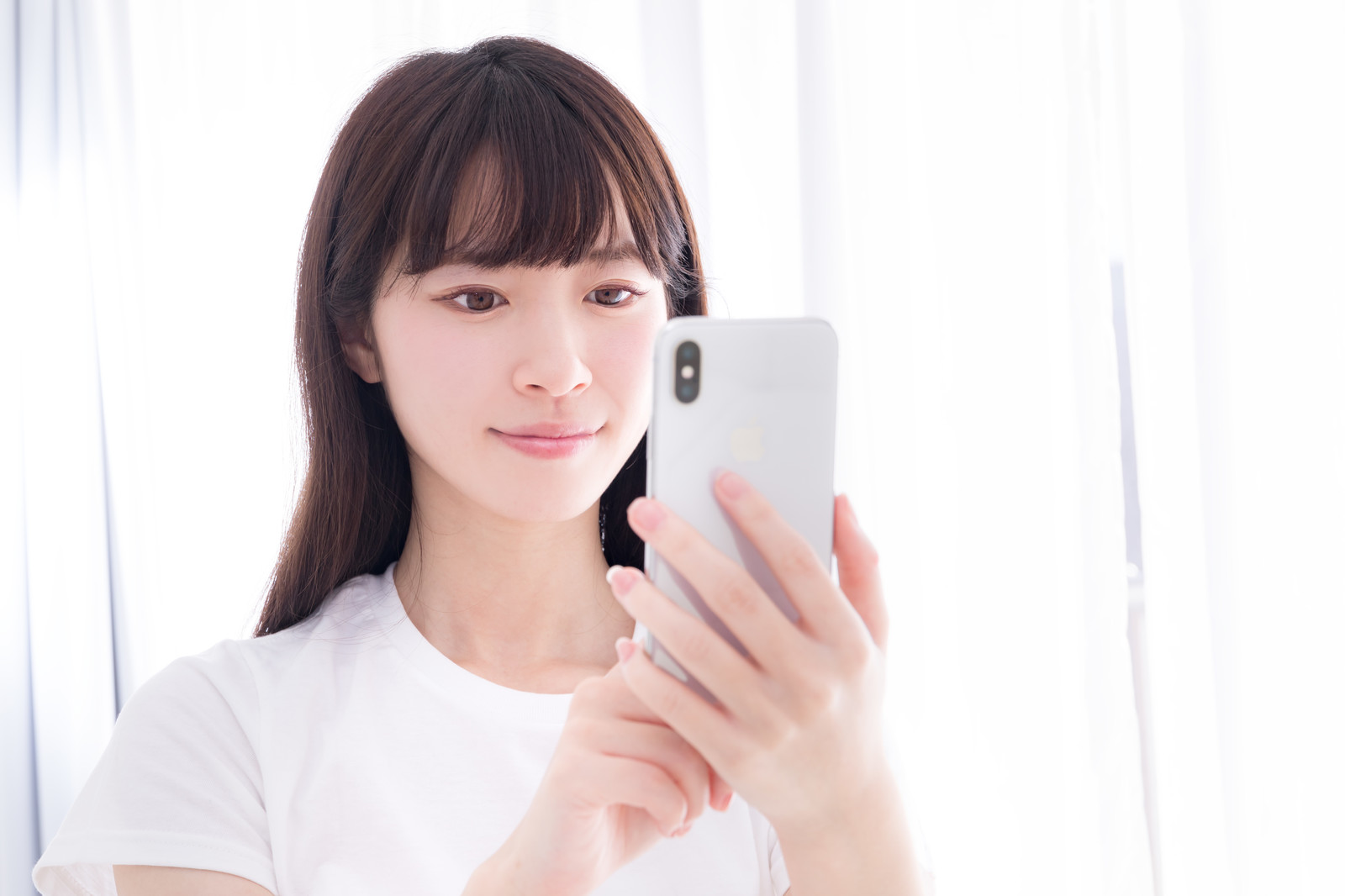 ネット通販時代の救世主「ウケトル」は必須インストールアプリ！4