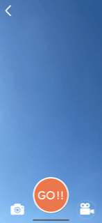ひこうき雲が描くメッセージ！SkyLetter-スカイレター-やってみた3