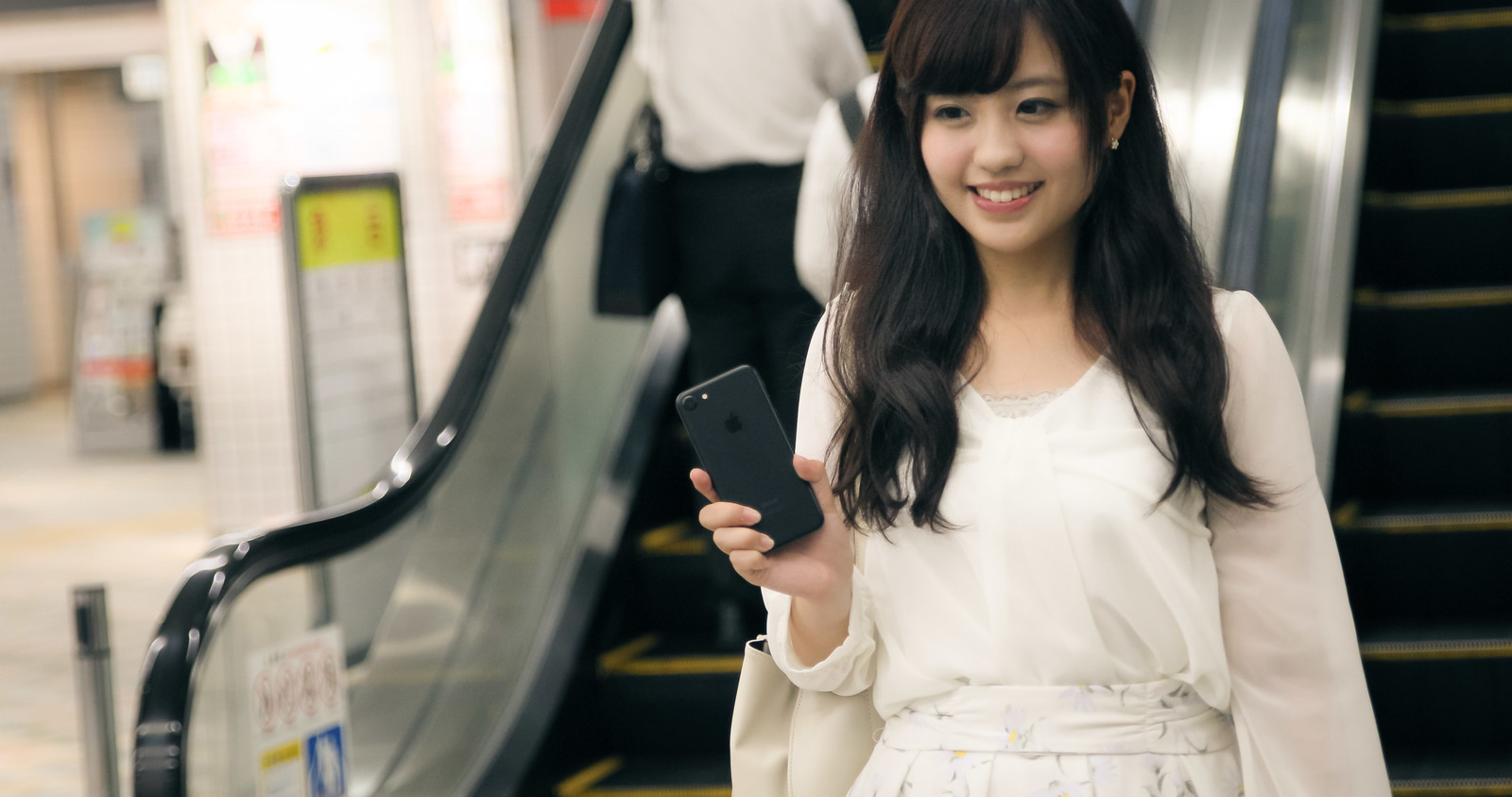 アプリ ゆうちょ 残高