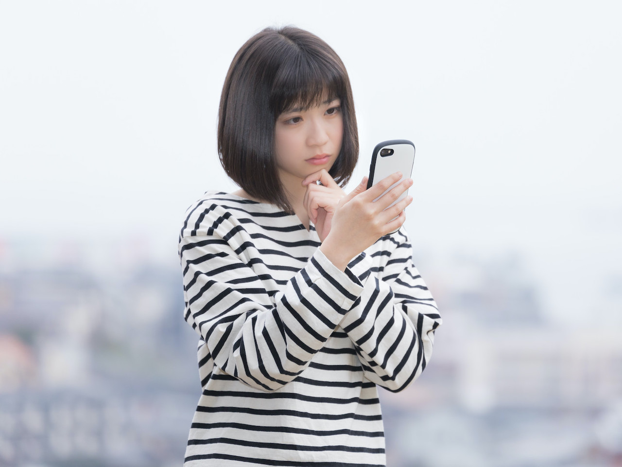 今更聞けない！スマホのスペック表の見方を解説します！1