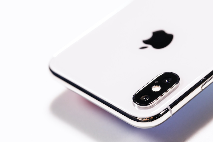 カメラ専用機キラー？動画撮影に最適な最新スマートフォン3選！2
