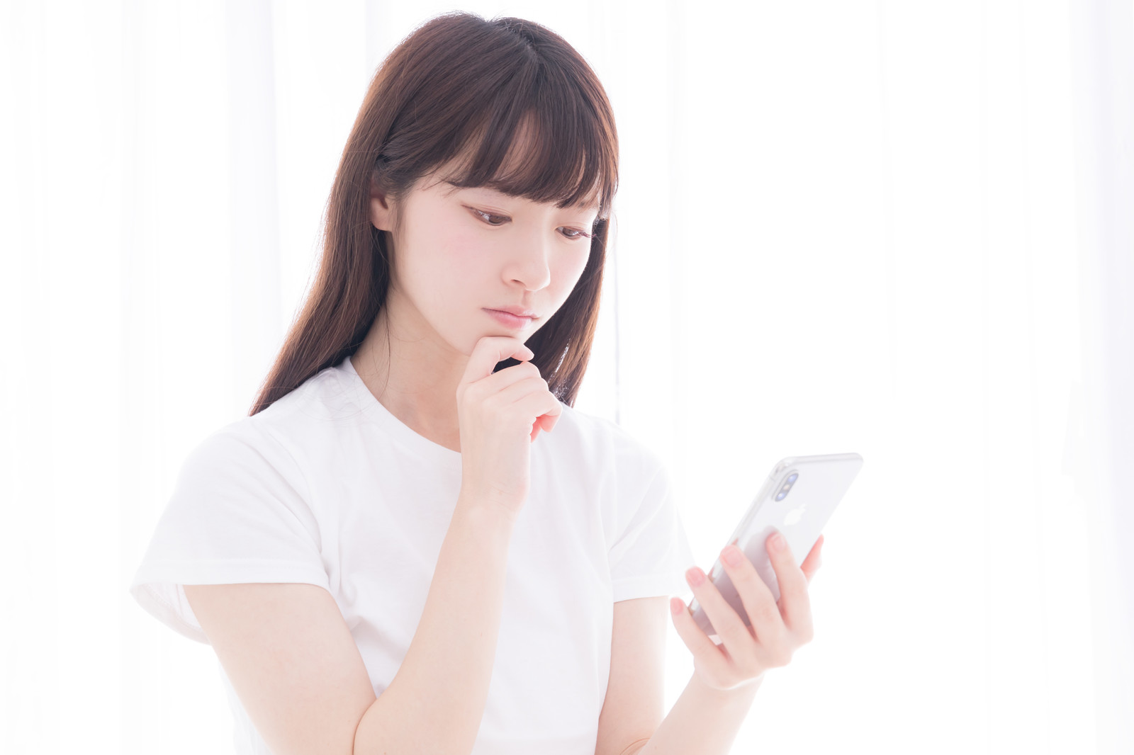 Appleの神サブスクが登場！Apple Oneは絶対にお得！？6