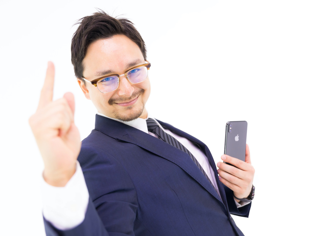 iPhoneユーザーに朗報！実は「ウィジェット」が使えるって知ってた？1