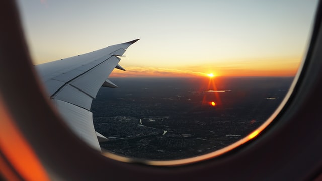 安全に使いたい！GoToトラベルで旅を楽しもう！7