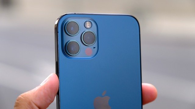 iPhone12によってバッテリー容量が減少！実際にどの程度の影響があるの？4