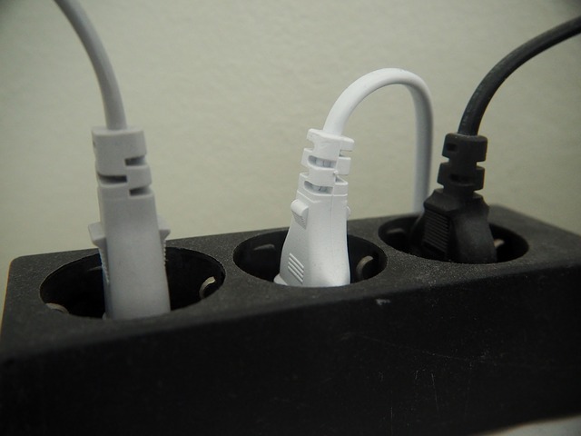 巣ごもりする機会が増えているからこそおすすめ！節電に役立つアプリを紹介1