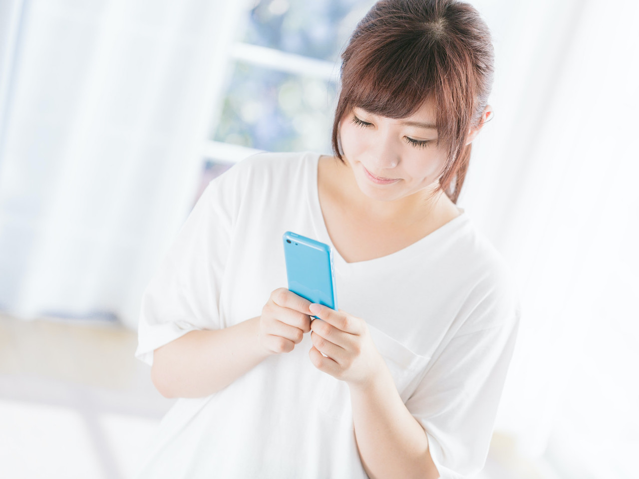 結局どっちを選べばいいの？ApplePay VS GooglePay1