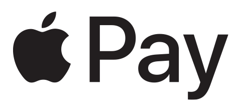 結局どっちを選べばいいの？ApplePay VS GooglePay2